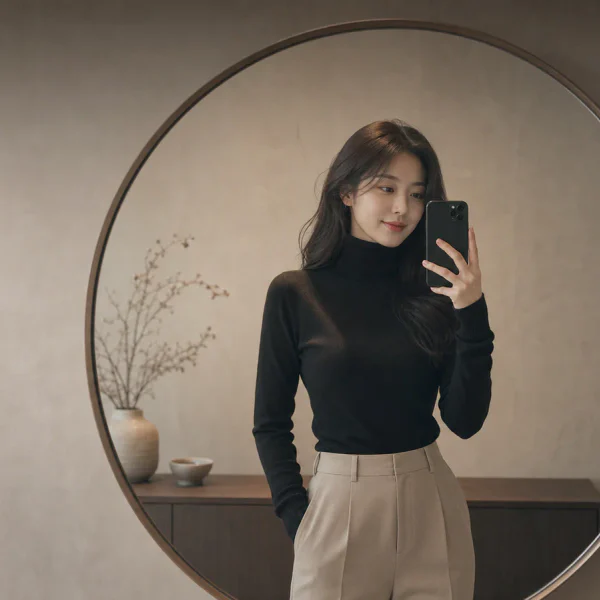 스테이 라비앙포레스트 테라피 대표 안내 이미지