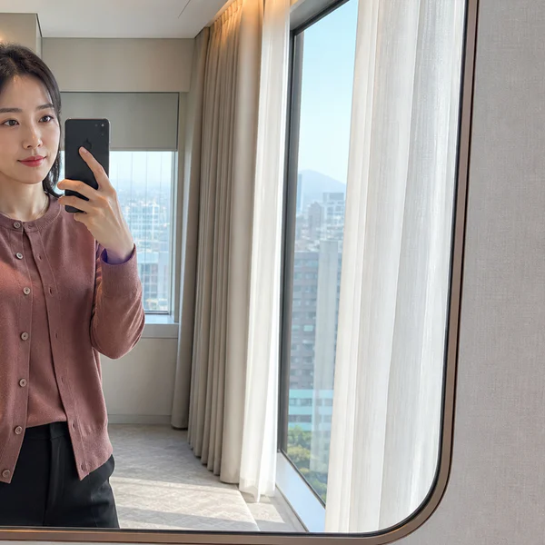 그랜드 해린플레이스 홈타이 제휴업체 이미지